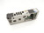 MAC VALVES INC 92B-000-CJ3 Manifold
