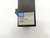 MAC VALVES INC 92B-000-CJ3 Manifold