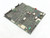DOVER CORPORATION ENR19915 Circuit Board