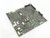 DOVER CORPORATION ENR19915 Circuit Board