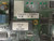 DOVER CORPORATION ENR19915 Circuit Board