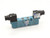 MAC VALVES INC 421A-B0A-DM-DFFJ-1KJ Valve