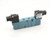 MAC VALVES INC 421A-B0A-DM-DFFJ-1KJ Valve
