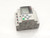 IDEC FL1F-H12SCD Relay