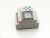 IDEC FL1F-H12SCD Relay