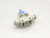 SMC VHK3A-06F-06F (SET OF 5) Valve