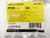 STARTECH USB2HABM6IN Cable