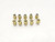 SMC KQ2H06-M5A (SET OF 10) Fitting
