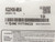 SMC KQ2H06-M5A (SET OF 10) Fitting