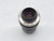 KOWA LM12HC Lens