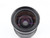 KOWA LM12HC Lens