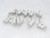 SMC KQ2T04-00A (SET OF 10) Fitting