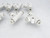 SMC KQ2T04-00A (SET OF 10) Fitting