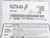 SMC KQ2T04-00A (SET OF 10) Fitting