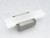 NIKKON LWL-20C1BS2E326 Linear Guide