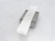 NIKKON LWL-20C1BS2E326 Linear Guide