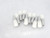 SMC AN20-C10 (SET OF 10) Filter