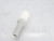 SMC AN20-C10 (SET OF 10) Filter