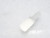 SMC AN20-C10 (SET OF 10) Filter