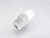 SMC AN15-02 (SET OF 10) Filter