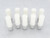 SMC AN30-03 (SET OF 10) Filter