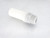 SMC AN30-03 (SET OF 10) Filter