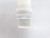 SMC AN30-03 (SET OF 10) Filter