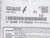 SMC KQ2L06-01AS (SET OF 10) Fitting