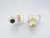 SMC KQ2L06-01AS (SET OF 10) Fitting