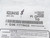 SMC KQ2L04-01AS (SET OF 10) Fitting