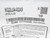 SMC KQ2L04-02AS (SET OF 10) Fitting