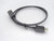L COM VHA00014-1M Cable