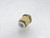 SMC KQ2H04-U01A (SET OF 10) Fitting