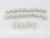 WAGO 2002-403 (SET OF 25) Busbar