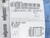 WAGO 2002-403 (SET OF 25) Busbar