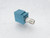 AMPHENOL APH-FKJ-SMAJ Connector