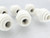 JOHN GUEST PP010822W-US (SET OF 10) Fitting