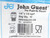 JOHN GUEST PP010822W-US (SET OF 10) Fitting