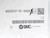 SMC AS2201F-01-04SA (SET OF 10) Pneumatic Accessory