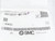 SMC AS1201F-M5-06 (SET OF 10) Valve