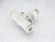 SMC AS1002FS-06 (SET OF 10) Valve