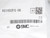 SMC AS1002FS-06 (SET OF 10) Valve