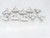 SMC AS1002FS-06 (SET OF 10) Valve