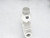 SMC AS1002FS-06 (SET OF 10) Valve