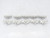 SMC AS1002F-06 (SET OF 10) Valve