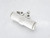SMC AS1002F-06 (SET OF 10) Valve