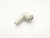 SMC KQ2L08-99A (SET OF 10) Fitting