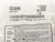 SMC KQ2L08-99A (SET OF 10) Fitting