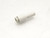SMC KQ2R06-08A (SET OF 10) Fitting