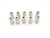 SMC KQ2H08-10A (SET OF 10) Fitting